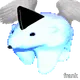 393