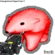 197