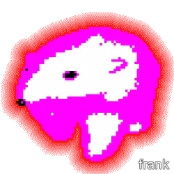 frank