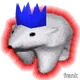 323