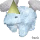 1170