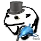 945