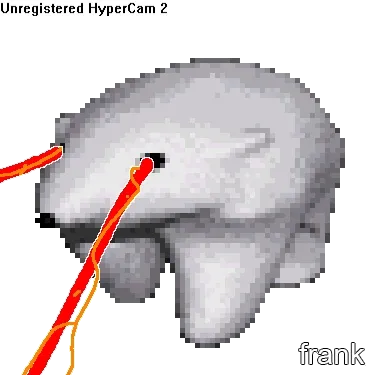 Frankfrank