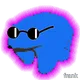 313