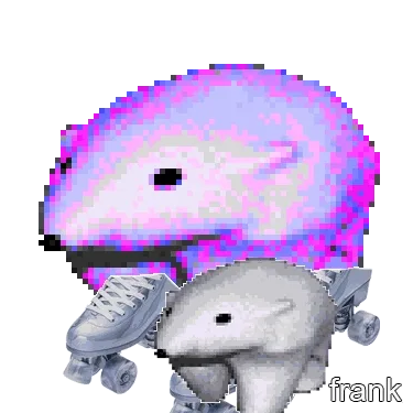 Frankfrank