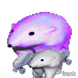 frank