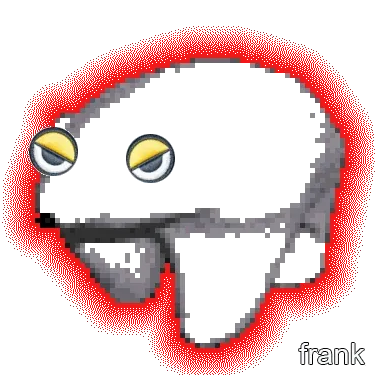 Frankfrank