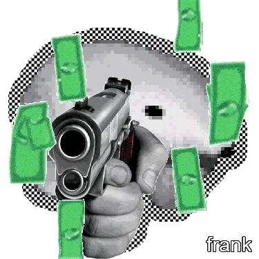 frank
