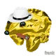 942