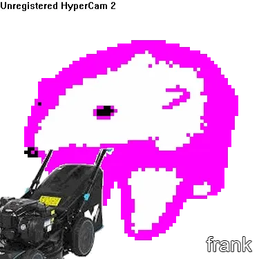 Frankfrank