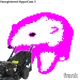 1045