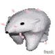 536