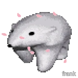 frank