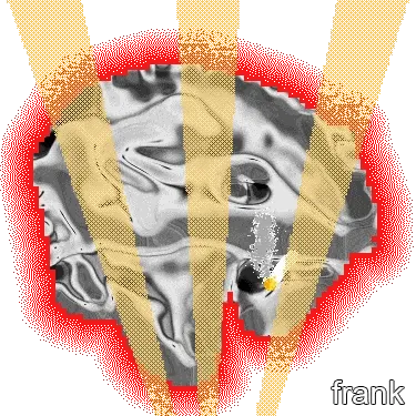 frank