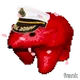 1408