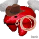 853