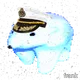 344