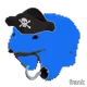 949