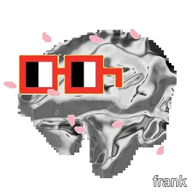 frank