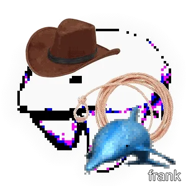 frank