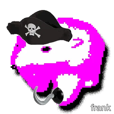 Frankfrank