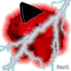 282