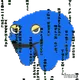 1343