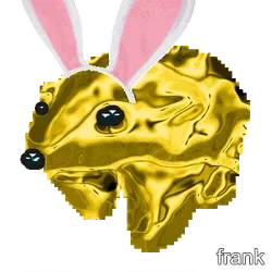 frank