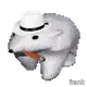 1717