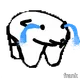 1195