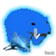 970