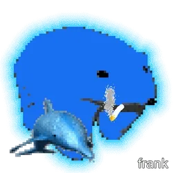 frank