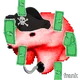 438