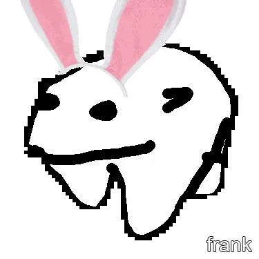 Frankfrank