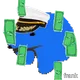 1305
