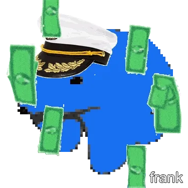 frank