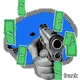 345