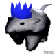 1372