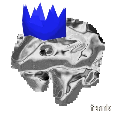 frank