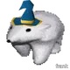 1236