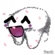562