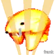 482
