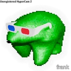 frank