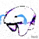 510