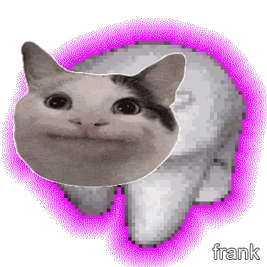 Frankfrank