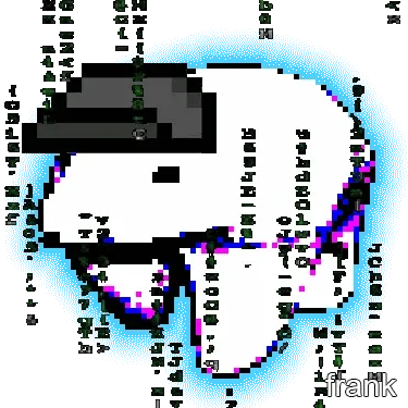 frank