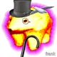555