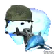 503
