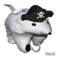 982