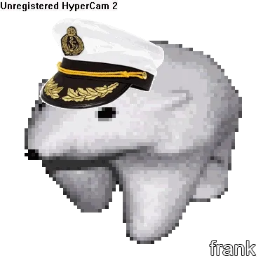 Frankfrank